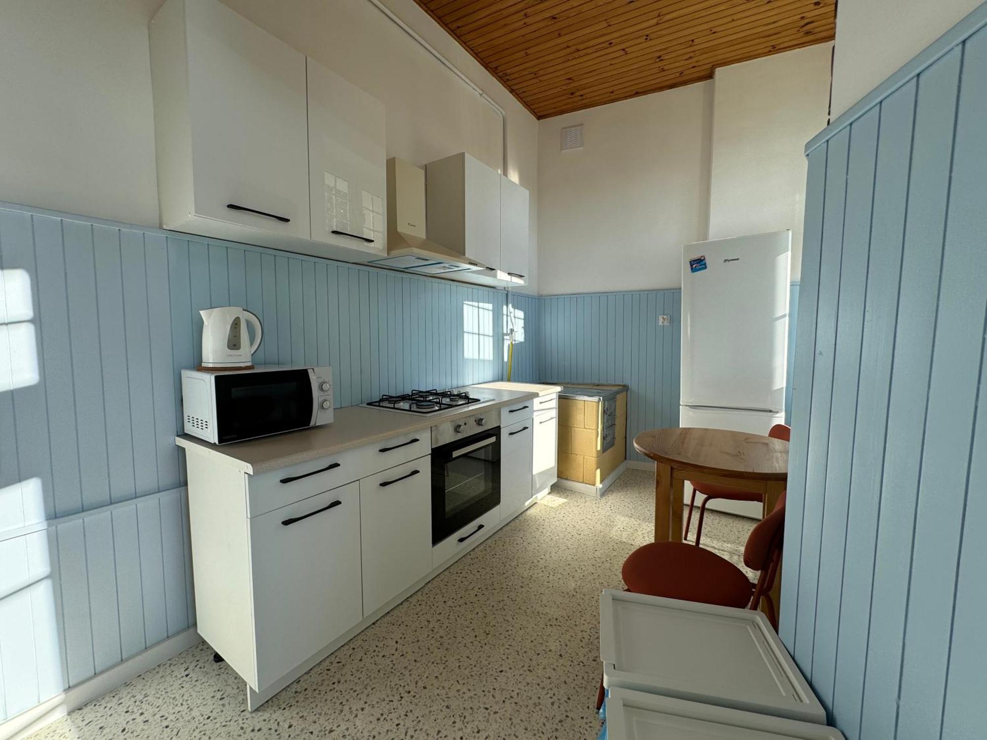 Comfy Apartments - Pokoje Sopocki Chill Sopot Eksteriør billede